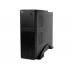 Computadora Vorago Slimbay 5, Intel Core i5-10400, 8GB, 240GB SSD, sin Sistema Operativo  1