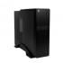 Computadora Vorago Slimbay 5, Intel Core i5-10400, 8GB, 240GB SSD, sin Sistema Operativo ― No incluye la caja original.  2