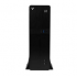 Computadora Vorago Slimbay 5, Intel Core i5-10400, 8GB, 240GB SSD, sin Sistema Operativo ― No incluye la caja original.  3
