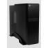 Computadora Vorago SB5 I5 10400T-NOS-1, Intel Core i5-10400T, 8GB, 240GB SSD, Wi-Fi, sin Sistema Operativo