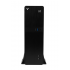 Computadora Vorago SLIMBAY 5, Intel Core i5-12400, 8GB, 512GB SSD, sin Sistema Operativo + Teclado/Mouse   3