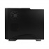 Computadora Vorago Slimbay 5, Intel Core i5-12400, 8GB, 240GB SSD, Windows 11 Prueba + Teclado/Mouse - Imagen adicional 3