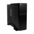 Computadora Vorago Slimbay 5, Intel Core i5-12400, 8GB, 240GB SSD, Windows 11 Prueba + Teclado/Mouse - Imagen adicional 2
