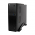 Computadora Vorago Slimbay 5, Intel Core i5-12400, 8GB, 240GB SSD, Windows 11 Prueba + Teclado/Mouse - Imagen adicional 1