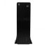 Computadora Vorago Slimbay5, Intel Core i7-12700, 8GB, 480GB SSD, Windows 11 Prueba + Teclado/Mouse - Imagen adicional 1
