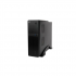 Computadora Vorago Slimbay5, Intel Core i7-12700, 8GB, 480GB SSD, Windows 11 Prueba + Teclado/Mouse