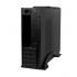 Computadora Vorago Slimbay 5, Intel N100, 8GB, 240GB SSD, Windows 11 Prueba + Teclado/Mouse