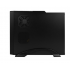 Computadora Vorago Slimbay 5, Intel N100, 8GB, 240GB SSD, Windows 11 Prueba + Teclado/Mouse - Imagen adicional 1