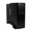 Computadora Vorago SLIMBAY SB5, Intel N100, 8GB, 240GB SSD, Windows 11 Prueba - Imagen adicional 1