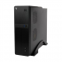 Computadora Vorago SB5 N100-TR-4-KM, Intel Celeron N100, 8GB, 240GB SSD, Windows 11 Prueba + Teclado/Mouse