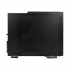 Computadora Vorago SB5 N100-TR-4-KM, Intel Celeron N100, 8GB, 240GB SSD, Windows 11 Prueba + Teclado/Mouse - Imagen adicional 1