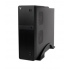 Computadora Vorago SLIMBAY SB5, Intel N100, 8GB, 240GB SSD, Windows 11 Prueba