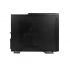 Computadora Vorago SLIMBAY SB5, Intel N100, 8GB, 240GB SSD, Windows 11 Prueba - Imagen adicional 2