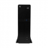 Computadora Vorago Slimbay 5, AMD Ryzen 5 5600GT, 8GB, 240GB SSD, sin Sistema Operativo