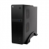 Computadora Vorago Slimbay 5, AMD Ryzen 5 5600GT, 8GB, 240GB SSD, sin Sistema Operativo - Imagen adicional 1