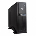 Computadora Vorago SLIMBAY 5, AMD Ryzen 5 5600GT, 16GB, 512GB SSD, sin Sistema Operativo - Imagen adicional 1