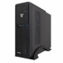 Computadora Vorago SLIMBAY 5, AMD Ryzen 5 5600GT, 16GB, 512GB SSD, sin Sistema Operativo