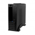 Computadora Vorago Slimbay SB5, AMD Ryzen 7 5700G, 8GB, 240GB SSD, Windows 11 Prueba - Imagen adicional 1
