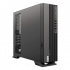 Computadora Vorago Slimbay, Intel Core i5-10400T, 8GB, 256GB SSD, Windows 11 Prueba + Teclado/Mouse