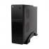 Computadora Vorago SlimBay A, Intel Core i5-12400, 16GB, 480GB SSD, sin Sistema Operativo + Teclado/Mouse