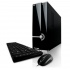 Computadora Vorago SlimBay, Intel Celeron 1037U 1.80GHz, 4GB, 500GB, Windows 8 64-bit  1