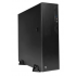Computadora Vorago SlimBay T, Intel Core i3-14100, 16GB, 500GB SSD, sin Sistema Operativo + Teclado/Mouse  1