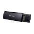﻿Vorago Gabinete de SSD SDD-400 Enclosure M.2 400, USB-C, Negro  6