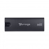 ﻿Vorago Gabinete de SSD SDD-400 Enclosure M.2 400, USB-C, Negro  3