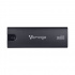 Vorago Gabinete de SSD SDD-400 Enclosure M.2 400, USB-C, Negro  3