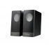 Vorago Bocina para Computadora SPK-106, Alámbrico, 2.0 Canales, 6W RMS, 2 Piezas 