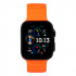 Vorago Smartwatch SW-500, Touch, Bluetooth, Android/iOS, Negro  10