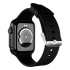 Vorago Smartwatch SW-500, Touch, Bluetooth, Android/iOS, Negro  7