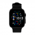 Vorago Smartwatch SW-500, Touch, Bluetooth, Android/iOS, Negro  1