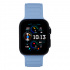 Vorago Smartwatch SW-500, Touch, Bluetooth, Android/iOS, Negro  12