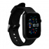 Vorago Smartwatch SW-500, Touch, Bluetooth, Android/iOS, Negro  6