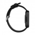 Vorago Smartwatch SW-500, Touch, Bluetooth, Android/iOS, Negro  3
