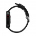 Vorago Smartwatch SW-500, Touch, Bluetooth, Android/iOS, Negro  4