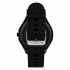 Vorago Smartwatch SW-505, Touch, Bluetooth, Android/iOS, Negro  2