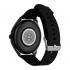 Vorago Smartwatch SW-505, Touch, Bluetooth, Android/iOS, Negro  7