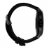 Vorago Smartwatch SW-505, Touch, Bluetooth, Android/iOS, Negro  3