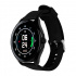 Vorago Smartwatch SW-505, Touch, Bluetooth, Android/iOS, Negro  5
