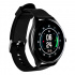 Vorago Smartwatch SW-505, Touch, Bluetooth, Android/iOS, Negro  6