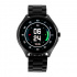 Vorago Smartwatch SW-505, Touch, Bluetooth, Android/iOS, Negro  11