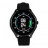 Vorago Smartwatch SW-505, Touch, Bluetooth, Android/iOS, Negro  1