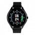 Vorago Smartwatch SW-505, Touch, Bluetooth, Android/iOS, Negro  10