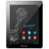 Tablet Vorago TBT-400 9.7'', 16GB, 2048 x 1536 Pixeles, Android 4.2, Bluetooth, WLAN, Gris  1