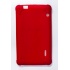 Vorago Funda de Goma TC-124 para Tablet 7'' Rojo  1