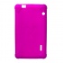 Vorago Funda de Goma TC-124 para Tablet 7'' Rosa