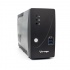 No Break Vorago UPS-300, 480W, 800VA, Entrada 110 - 120V, 8 Contactos - Imagen adicional 3