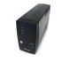 No Break Vorago UPS-300, 480W, 800VA, Entrada 110 - 120V, 8 Contactos - Imagen adicional 4